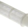 Filtro del grifo de combustible