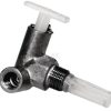 Llave de paso