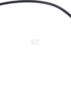 Tubo fuel 3 Accesorio exterior