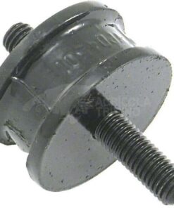 Cojinete soporte