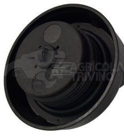 Tapón de combustible con llave