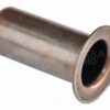 Protector térmico-inyector (2 uds.)
