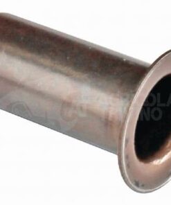 Protector térmico-inyector (2 uds.)