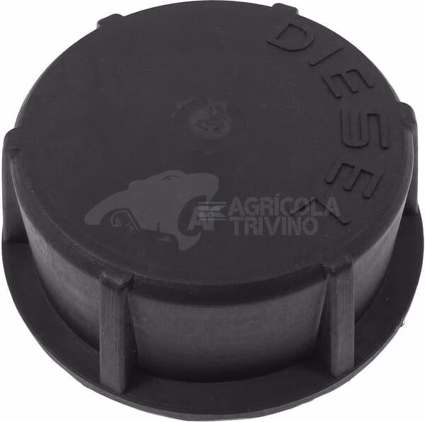 Gorra fuel 1 Gorra fuel