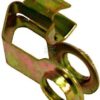Clip