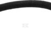 Tubo de escape