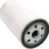 Filtro aceite
