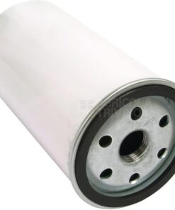 Filtro aceite
