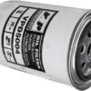 Filtro giratorio (x12 uds.)