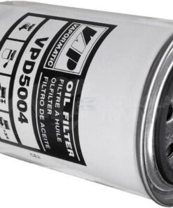 Filtro giratorio (x12 uds.)