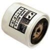 Filtro aceite