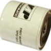 Filtro aceite