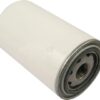 Filtro aceite