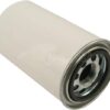 Filtro aceite