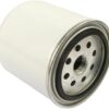 Filtro aceite