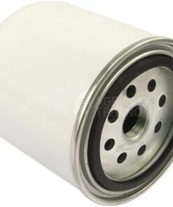 Filtro aceite