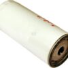 Filtro de aceite