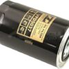 Filtro aceite