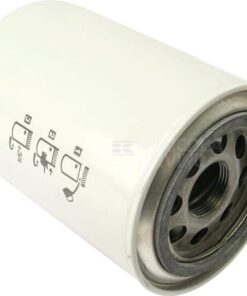 Filtro aceite