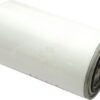 Filtro aceite