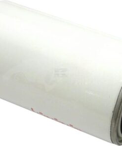 Filtro aceite
