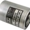 Filtro aceite