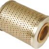Filtro de aceite