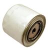 Filtro aceite