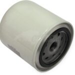 Filtro aceite