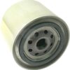 Filtro aceite