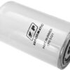 Filtro aceite