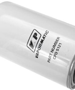 Filtro aceite