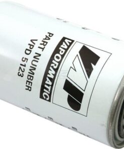 Filtro aceite