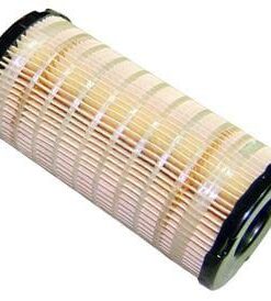 Filtro de aceite