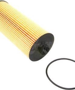 Elementro de filtro aceite
