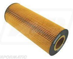 Filtro de aceite