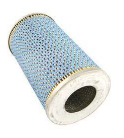 Filtro de aceite