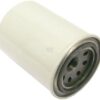 Filtro aceite