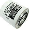 Filtro aceite motor