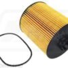Filtro de aceite