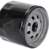 Filtro del motor
