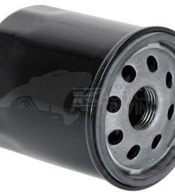 Filtro de motor