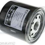 Filtro motor
