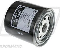 Filtro motor