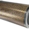 Filtro de aceite