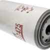 Filtro aceite