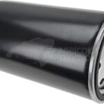 Filtro de aceite