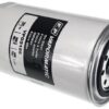 Filtro aceite