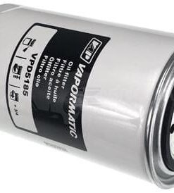 Filtro aceite