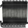 Radiador aceite 6200/63/64/650